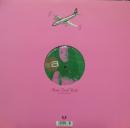 リミックス・トラベルロック