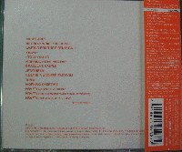 ニュー・オーダー(UK) / ウェイティング・フォー・ザ・サイレンズ・コール