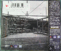 ステレオフォニックス / パフォーマンス・アンド・カクテルズ