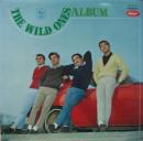 ワイルド・ワンズ・アルバム