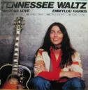 テネシー・ワルツ