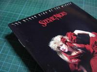 スティーヴィー・ニックス / ジ・アザー・サイド・オブ・ザ・ミラー