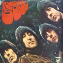 ラバー・ソウル