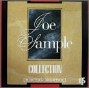 ジョー・サンプル・コレクション