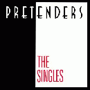 ザ・グレイト・プリテンダーズ