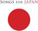 ソングス・フォー・ジャパン