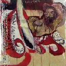 ムギママ・イズ・ディス・モンキー・ミュージック?