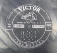 橋幸夫 / 子連れ狼:橋幸夫ベスト・ヒット