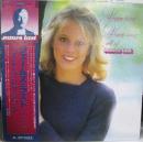 ベスト・コレクション