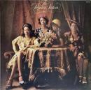 ポインター・シスターズ