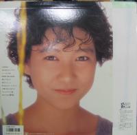 堀ちえみ / グローリー・デイズ