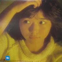 沢田聖子 / 1979-1983　ベストセレクション