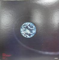 ディープ・パープル / ファイアボール