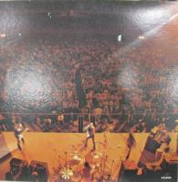 ディープ・パープル / ライヴ・イン・ジャパン