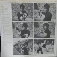 ブルース・リー / 燃えよドラゴン