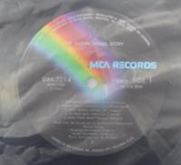 グレン・ミラー / グレン・ミラー物語　OSTサントラ