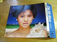 松田聖子 / The　9th　Wave
