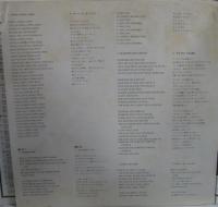 シャーリー・バッシー / ライヴ・イン・ジャパン