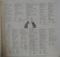 竹内まりや / ラヴ・ソングス