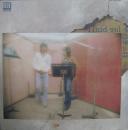 VOL.4　四季の詩