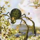 デッドランド・アフター・ドリームランド