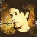 ザ・ターニケット