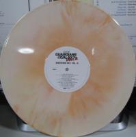 V.A. / ガーディアンズ・オブ・ギャラクシー:リミックス オーサム・ミックス VOL.2