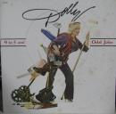 9時から5時まで