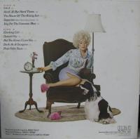 ドリー・パートン / 9時から5時まで