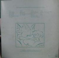 スティーヴィー・ワンダー / シークレット・ライフ