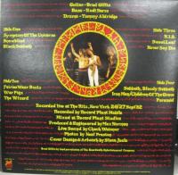 オジー・オズボーン / 悪魔の囁き