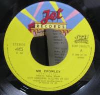 オジー・オズボーン / 悪魔の囁き