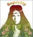 Superfly〔DVD付〕