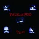VISUAL IS DEAD (初回限定盤)
