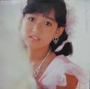 岡田有希子 / シンデレラ
