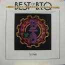 ベスト・オブ・B.T.O.