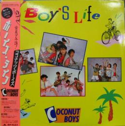 中古CD・レコード・ＤＶＤの超専門店ファンファン。福岡で1985年創業、総在庫10万枚超 レア盤から名盤まで、凄腕専門スタッフがどのジャンルにも対応します。