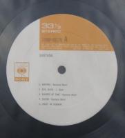 サンタナ / サンタナ