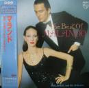 ベスト・オブ・マランド