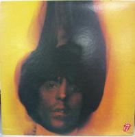 ローリング・ストーンズ / 山羊の頭のスープ