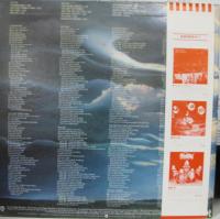 ディープ・パープル / 嵐の使者