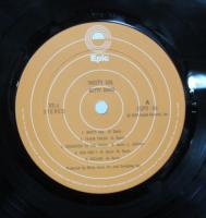 ベティ・デイヴィス / 悦楽の女王　ナスティー・ギャル