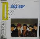 デュラン・デュラン