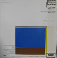 デュラン・デュラン / デュラン・デュラン