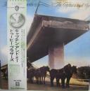 キャプテン・アンド・ミー