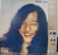 山下達郎 / ライド・オン・タイム