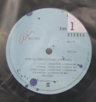 山下達郎 / ライド・オン・タイム