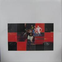 山下達郎 / フォー・ユー