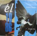 ロンドン・パビリオン(Volume One)