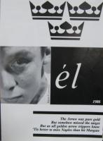 V.A. / ロンドン・パビリオン(Volume One)